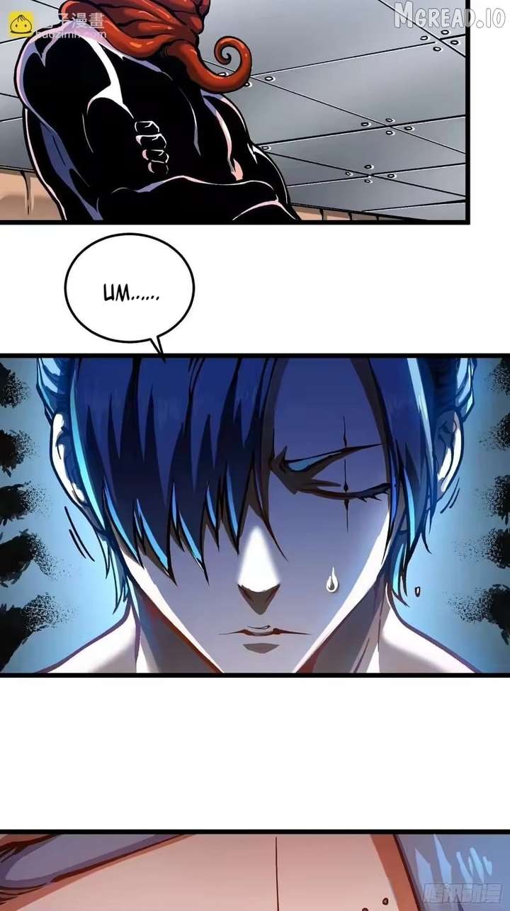 ch 123 31