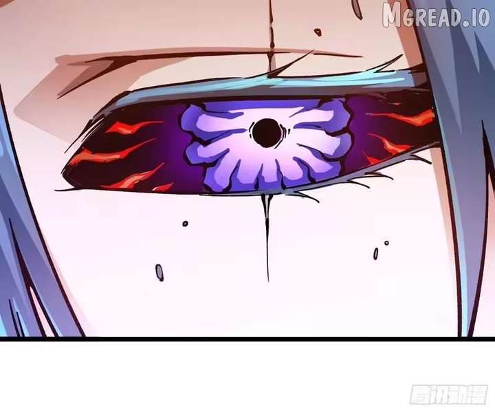 ch 123 32
