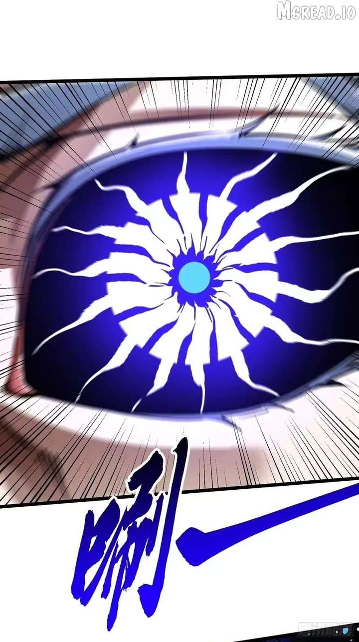 ch 123 33