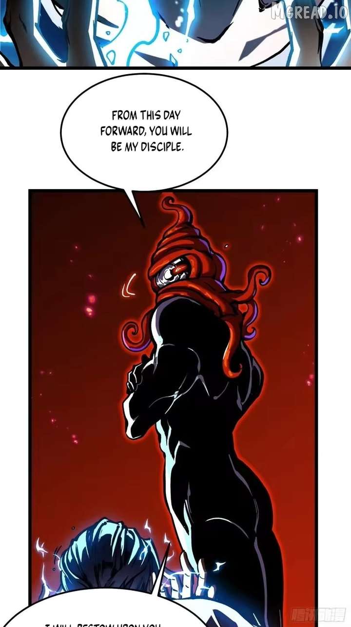 ch 123 4