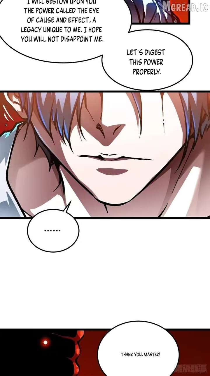 ch 123 5