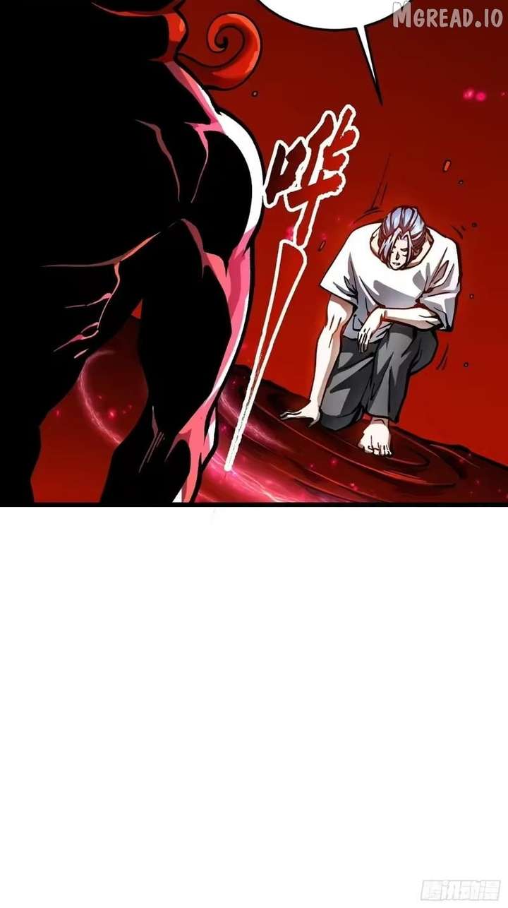ch 123 6
