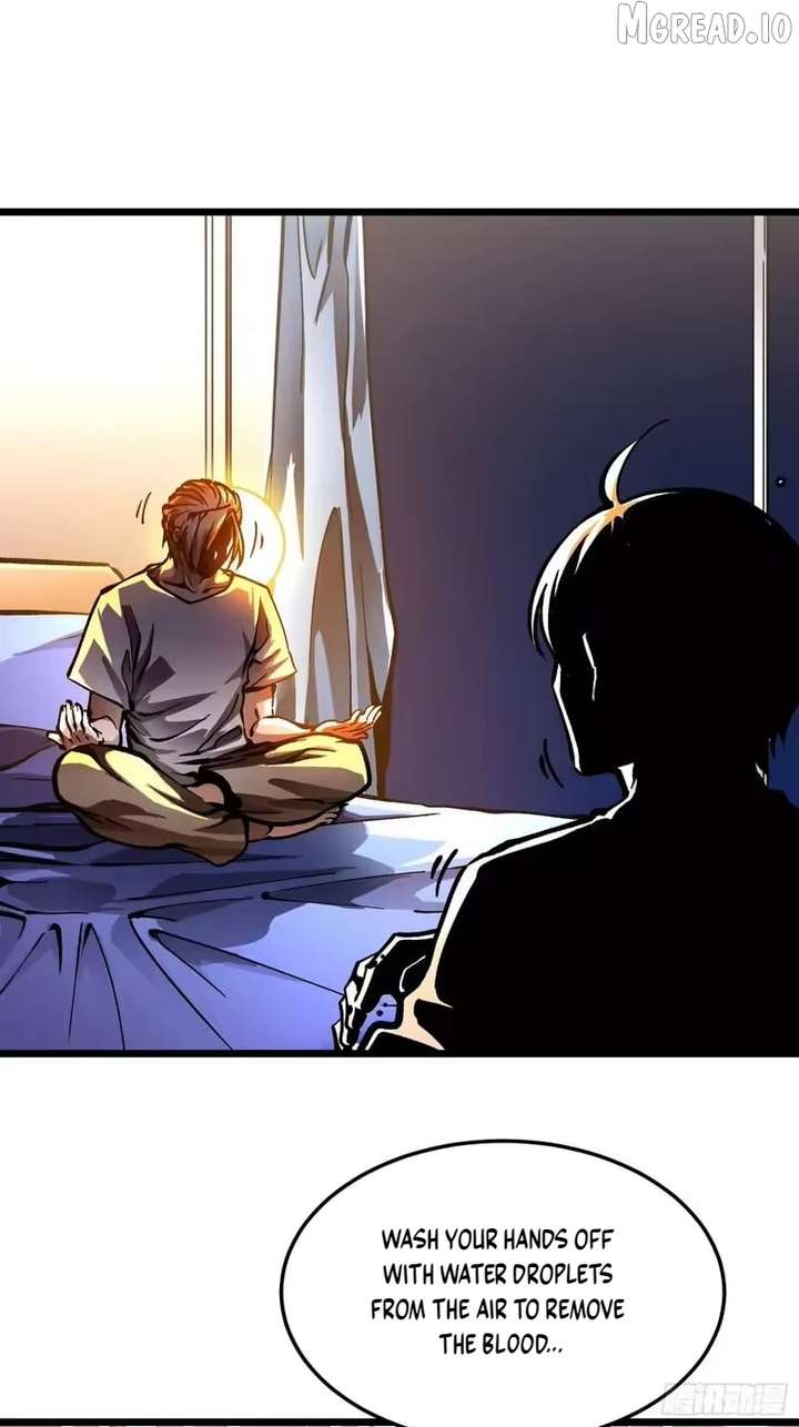 ch 123 7