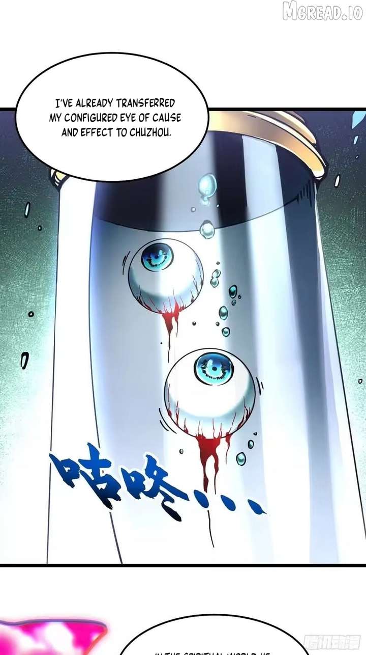 ch 123 9