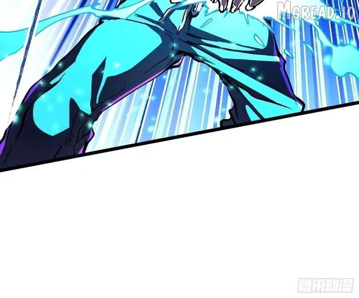 Martial Evolution: Start by Awakening the King of Monsters Chapter 124 124 ch 124 16