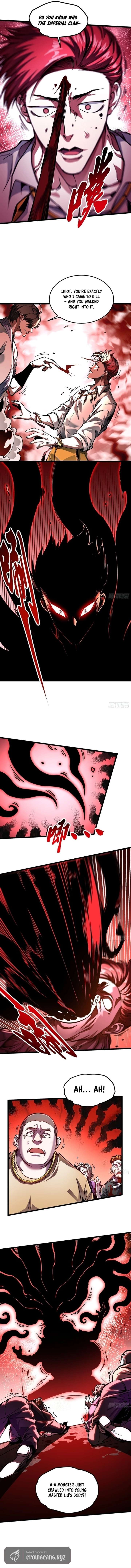 ch 126 3