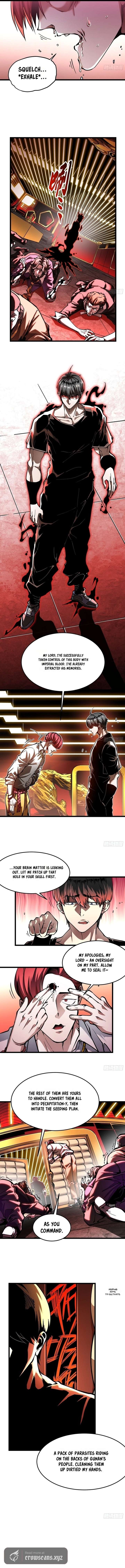 ch 126 4