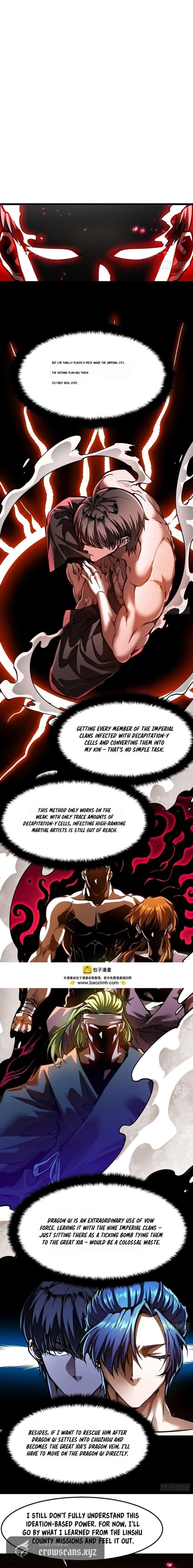 ch 126 5