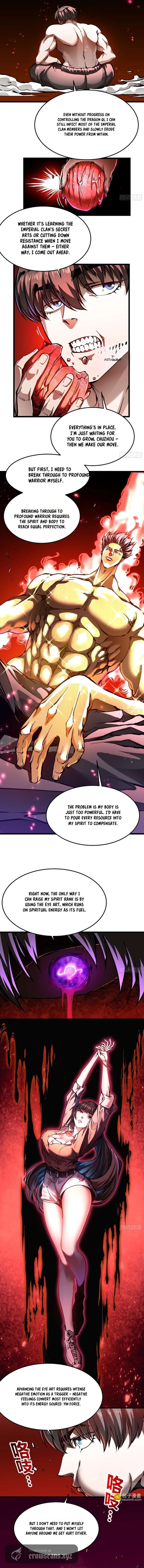 ch 126 6