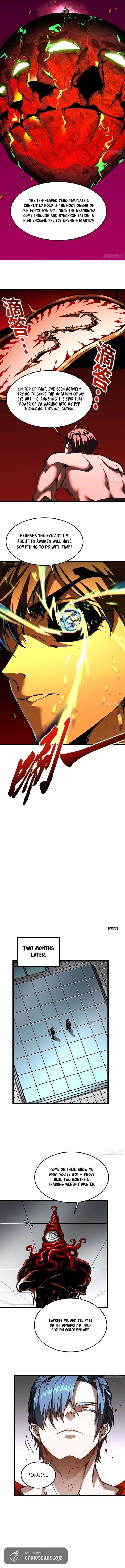 ch 126 7