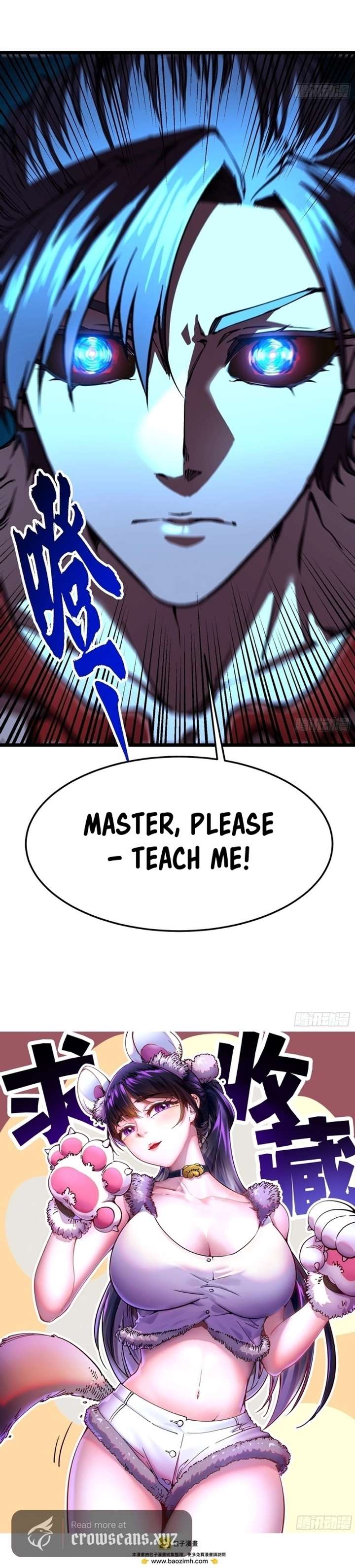 ch 126 8