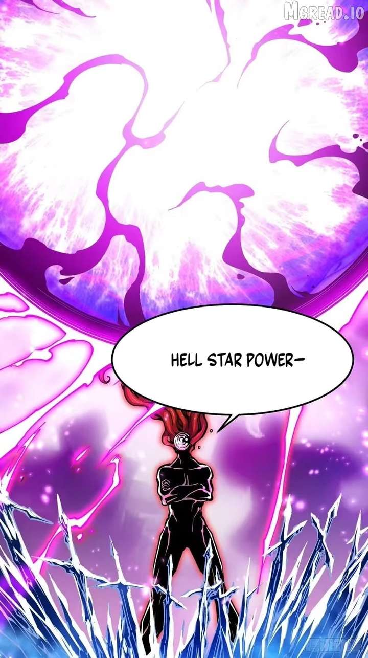 Martial Evolution: Start by Awakening the King of Monsters Chapter 127 148 ch 127 10