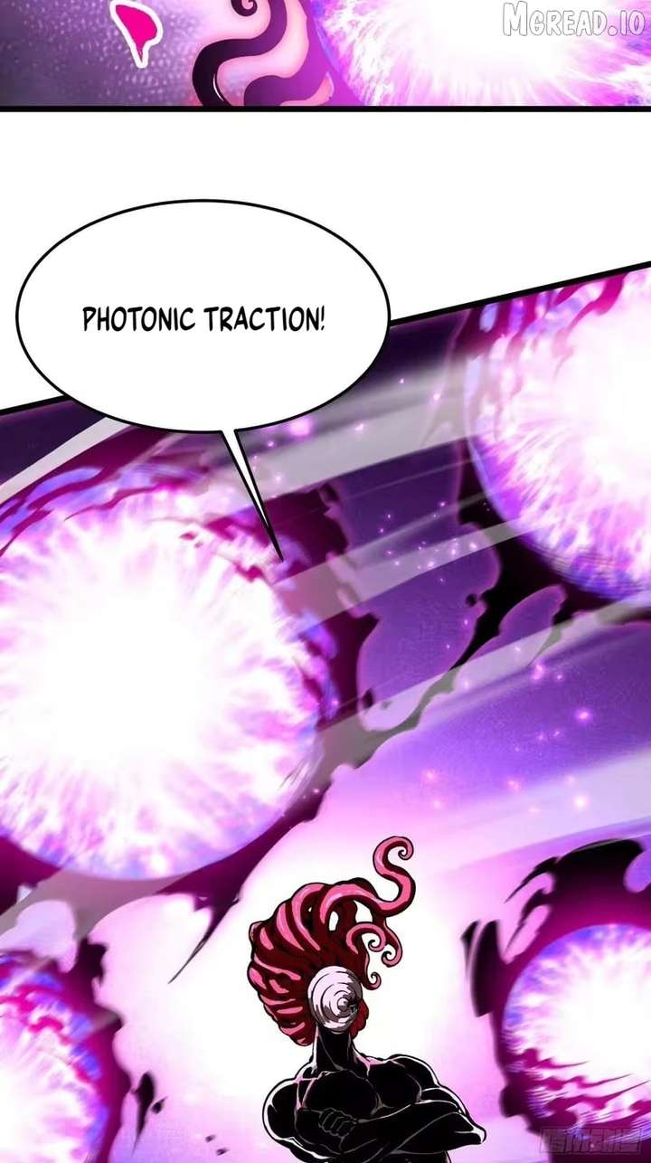 Martial Evolution: Start by Awakening the King of Monsters Chapter 127 150 ch 127 12