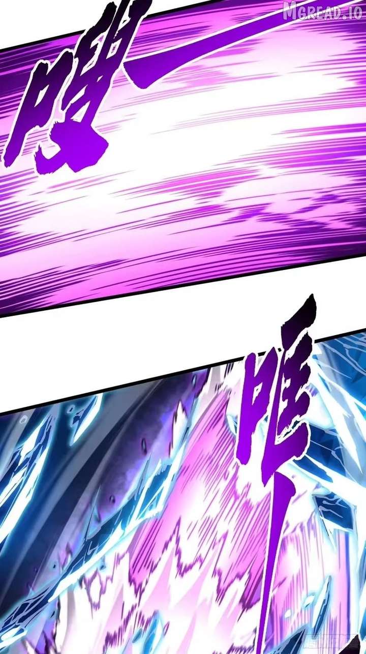 Martial Evolution: Start by Awakening the King of Monsters Chapter 127 152 ch 127 14