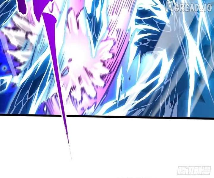 Martial Evolution: Start by Awakening the King of Monsters Chapter 127 154 ch 127 16