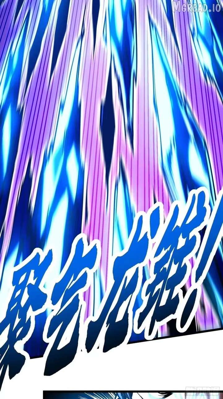 Martial Evolution: Start by Awakening the King of Monsters Chapter 127 161 ch 127 23