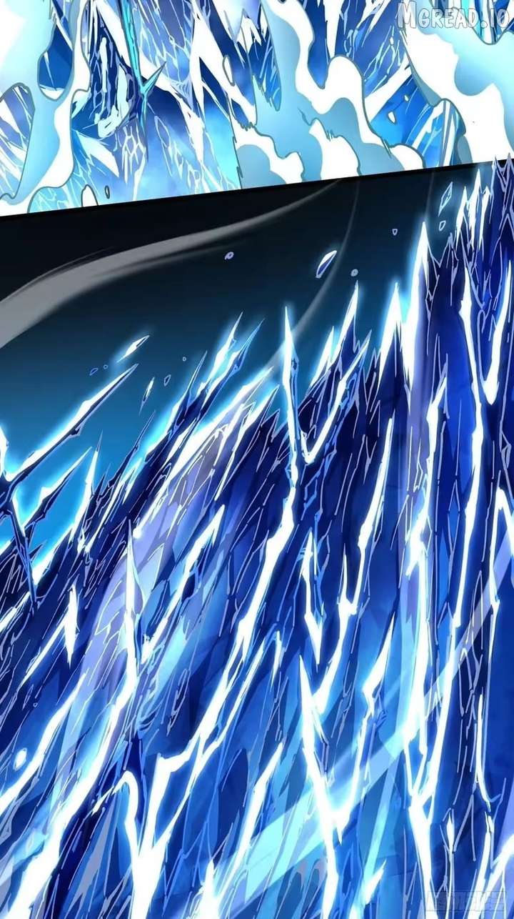 Martial Evolution: Start by Awakening the King of Monsters Chapter 127 141 ch 127 3