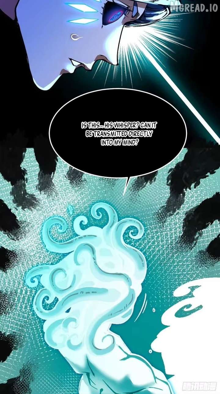 Martial Evolution: Start by Awakening the King of Monsters Chapter 127 177 ch 127 39