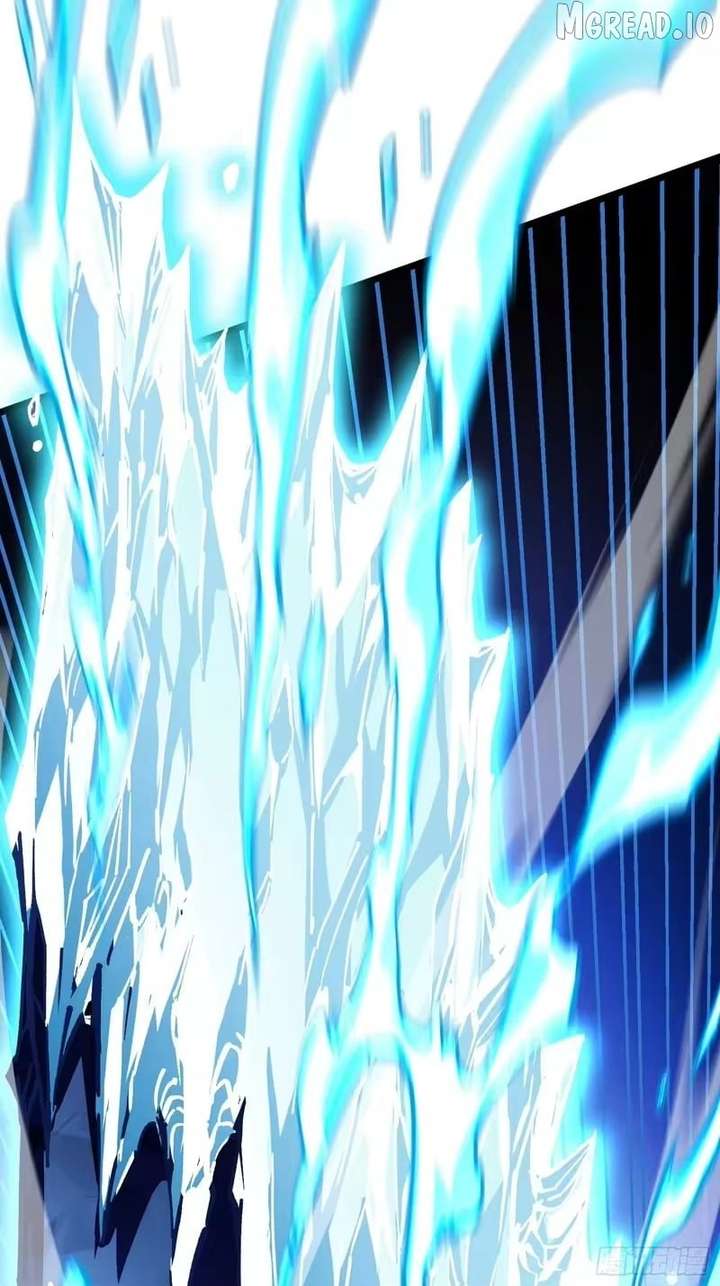 Martial Evolution: Start by Awakening the King of Monsters Chapter 127 181 ch 127 43