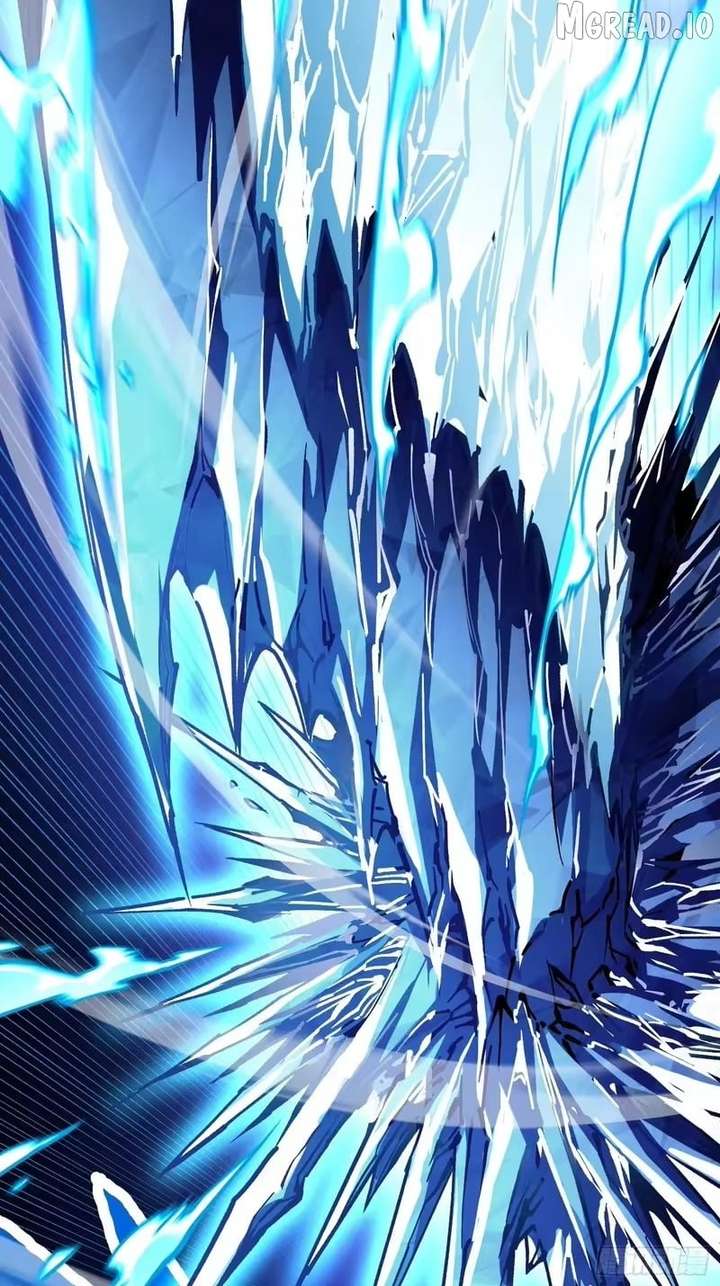 Martial Evolution: Start by Awakening the King of Monsters Chapter 127 182 ch 127 44