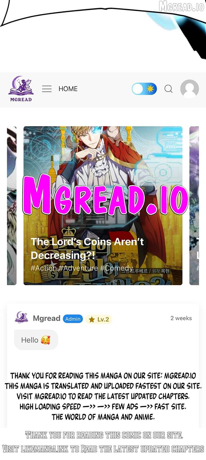 Martial Evolution: Start by Awakening the King of Monsters Chapter 127 184 ch 127 46