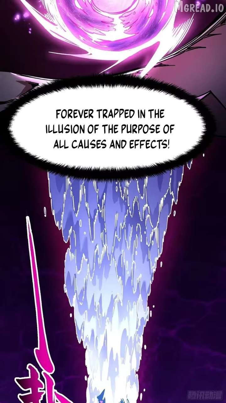 Martial Evolution: Start by Awakening the King of Monsters Chapter 128 149 ch 128 14