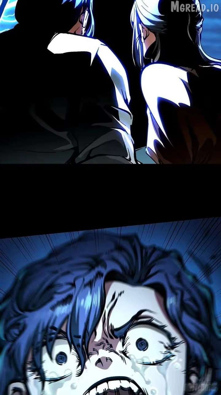 Martial Evolution: Start by Awakening the King of Monsters Chapter 128 166 ch 128 31