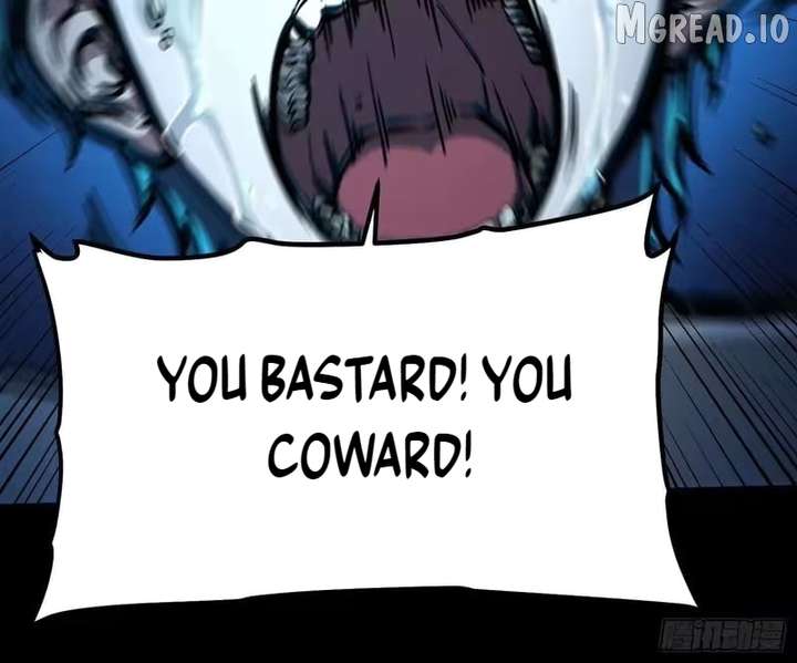 Martial Evolution: Start by Awakening the King of Monsters Chapter 128 167 ch 128 32