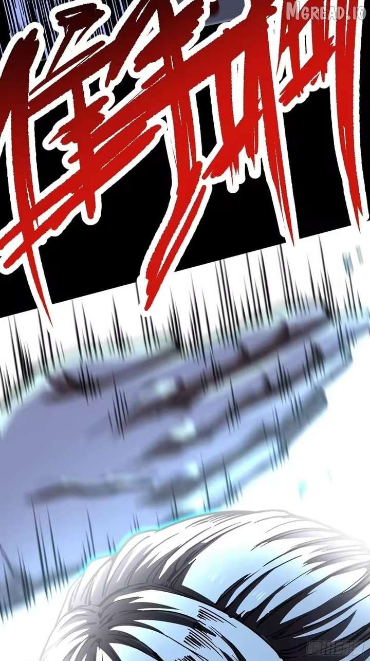 Martial Evolution: Start by Awakening the King of Monsters Chapter 128 172 ch 128 37