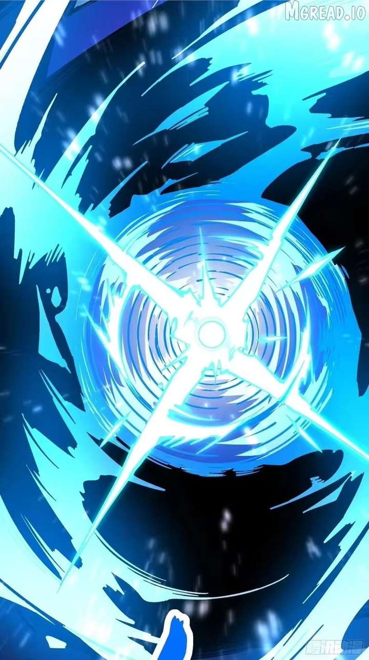 Martial Evolution: Start by Awakening the King of Monsters Chapter 128 174 ch 128 39