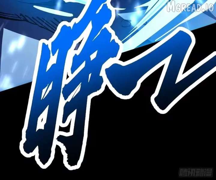 Martial Evolution: Start by Awakening the King of Monsters Chapter 128 175 ch 128 40