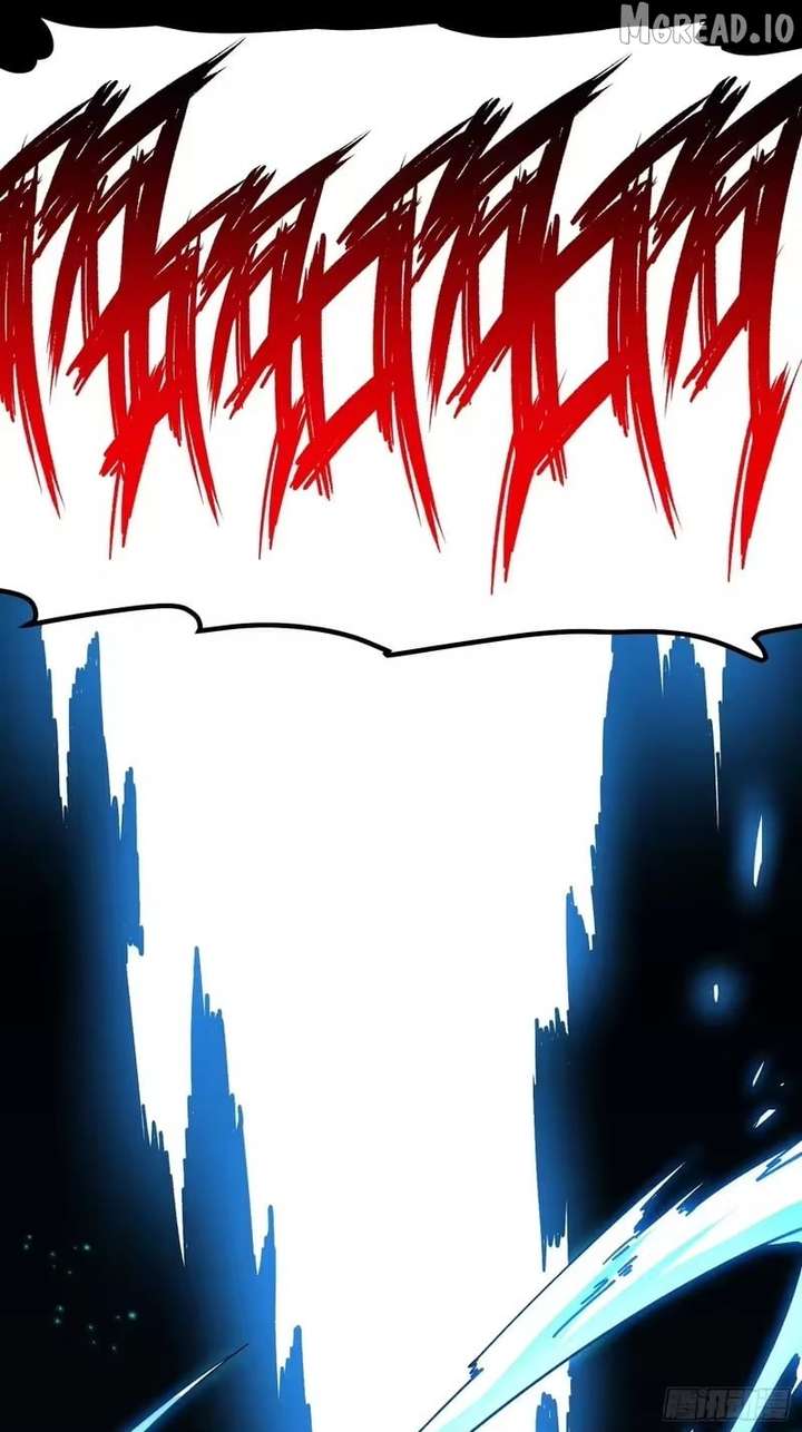 Martial Evolution: Start by Awakening the King of Monsters Chapter 128 176 ch 128 41