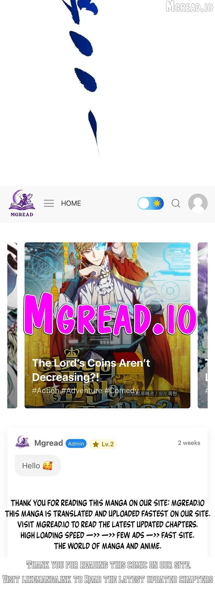 Martial Evolution: Start by Awakening the King of Monsters Chapter 128 180 ch 128 45