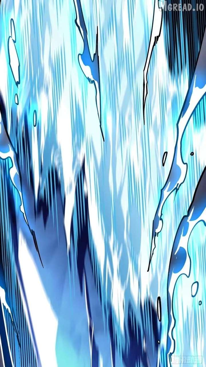 Martial Evolution: Start by Awakening the King of Monsters Chapter 128 140 ch 128 5