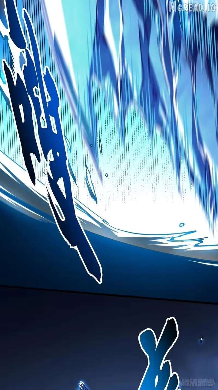 Martial Evolution: Start by Awakening the King of Monsters Chapter 128 141 ch 128 6