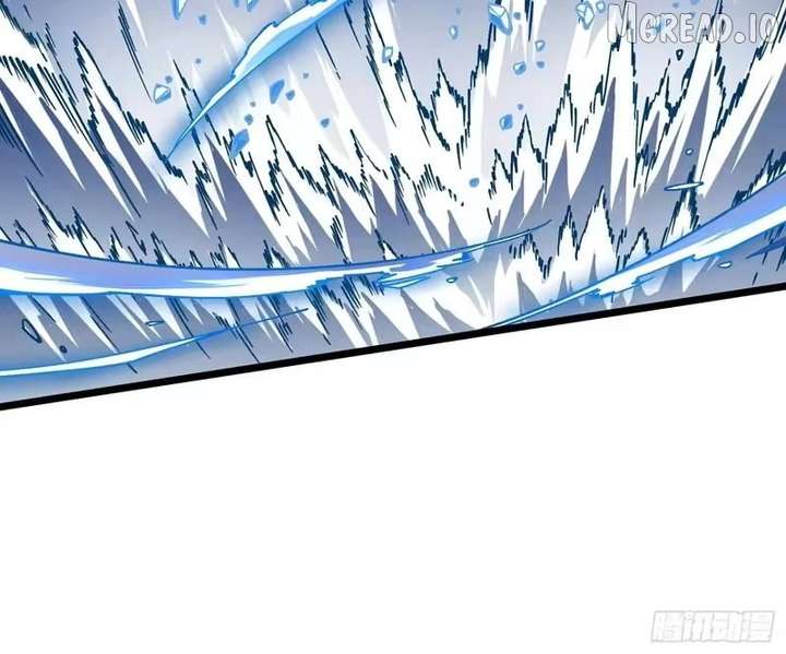 Martial Evolution: Start by Awakening the King of Monsters Chapter 128 143 ch 128 8