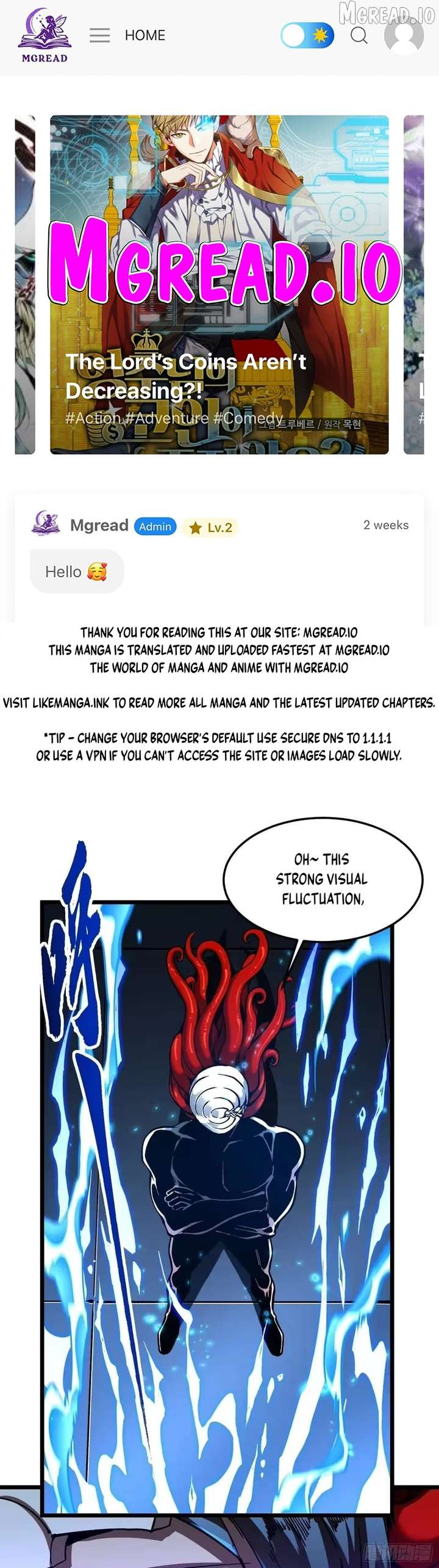 ch 129 1