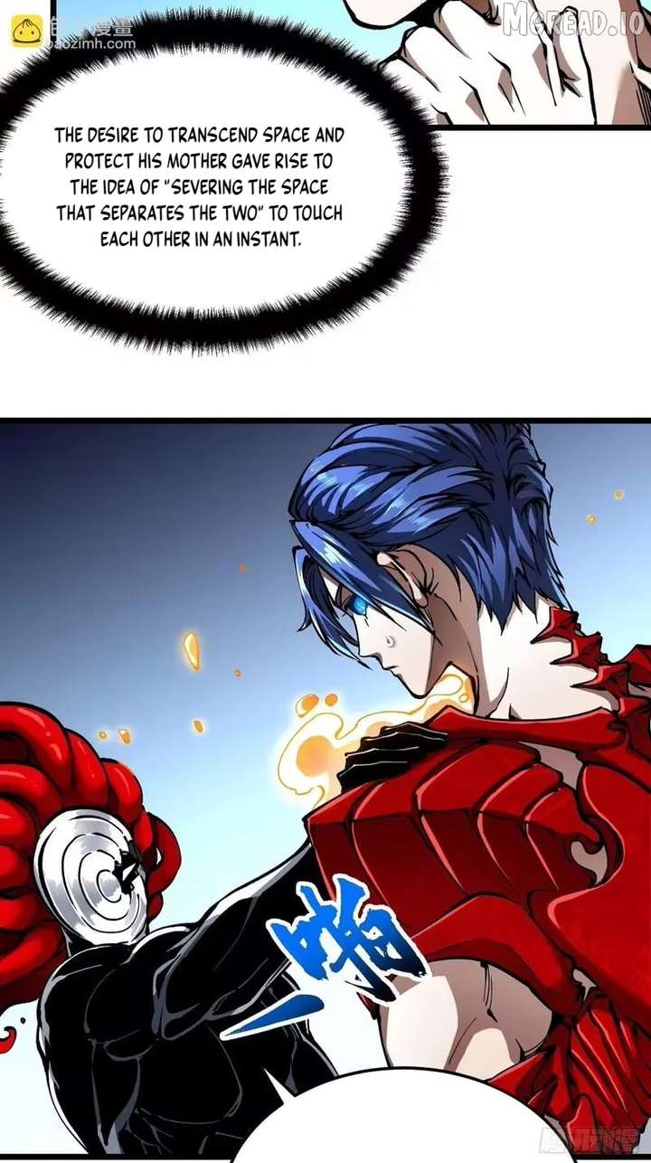 ch 129 10