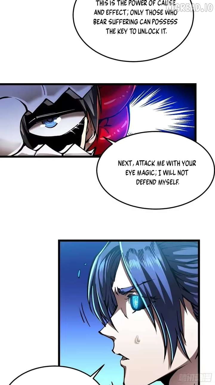 ch 129 11