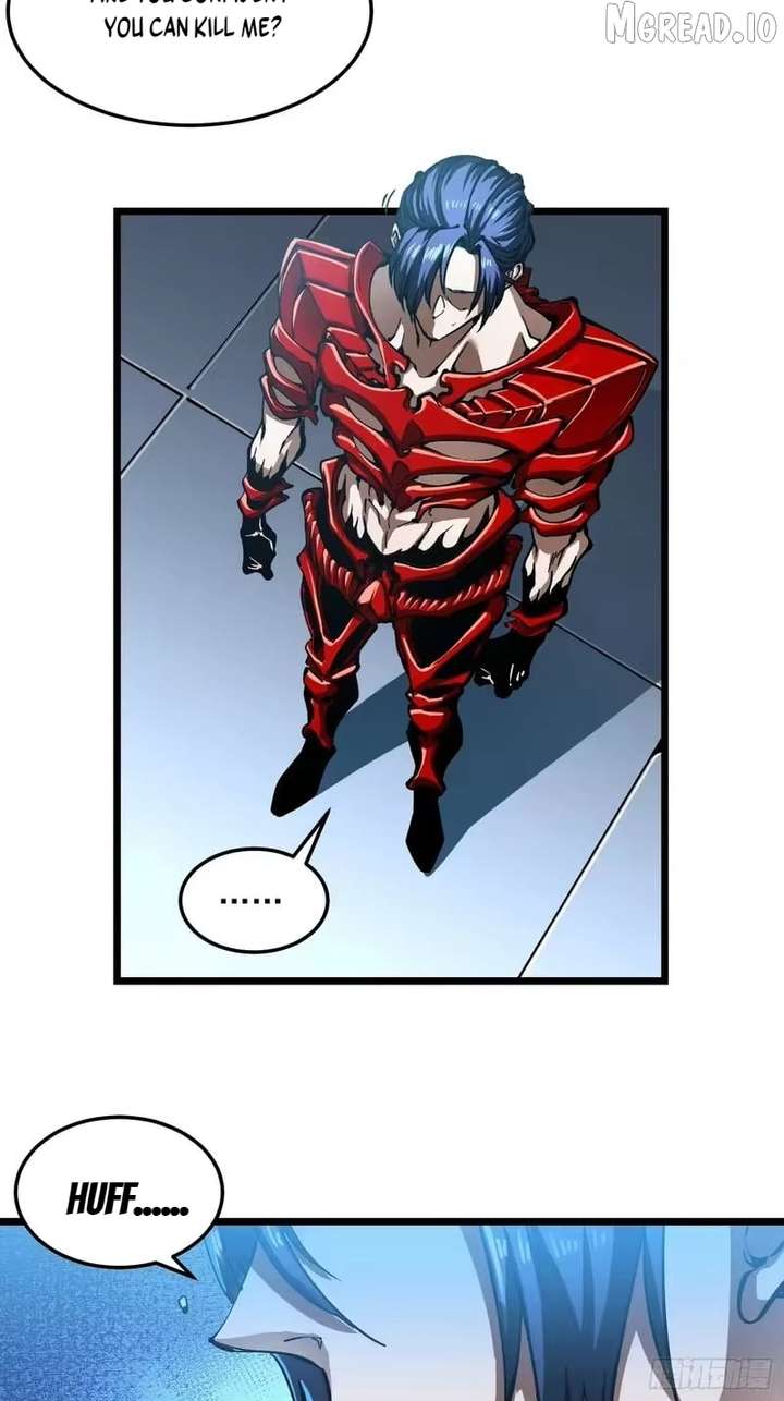 ch 129 13