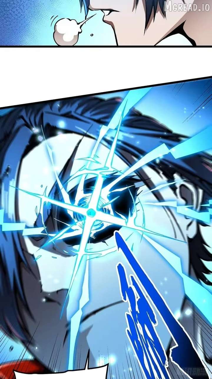 ch 129 14
