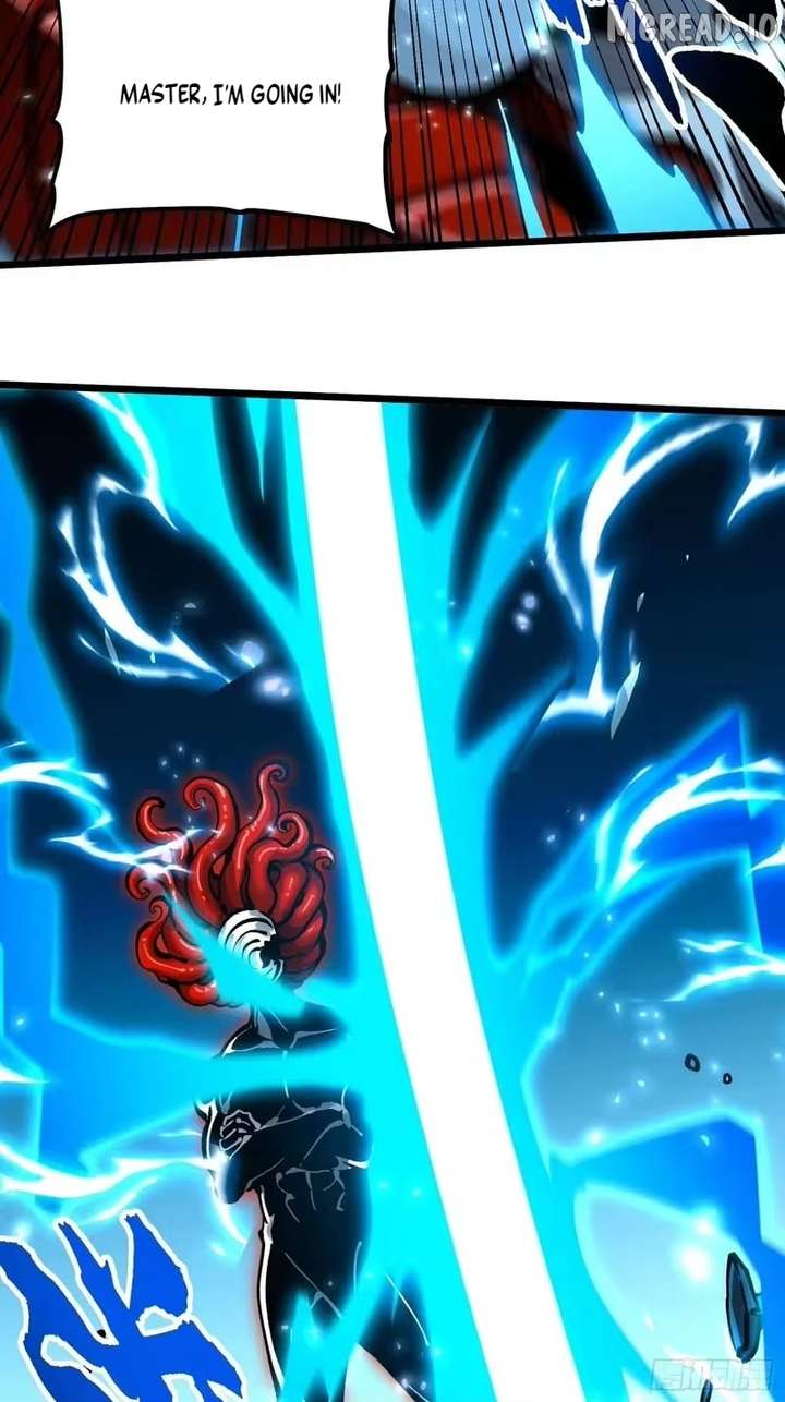 ch 129 15
