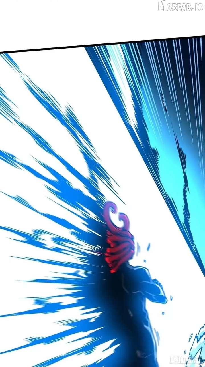 ch 129 17