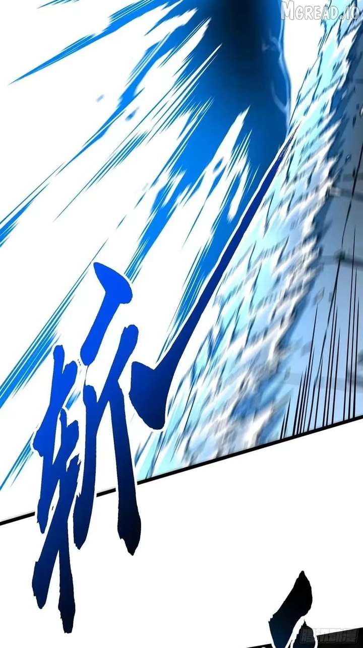ch 129 18