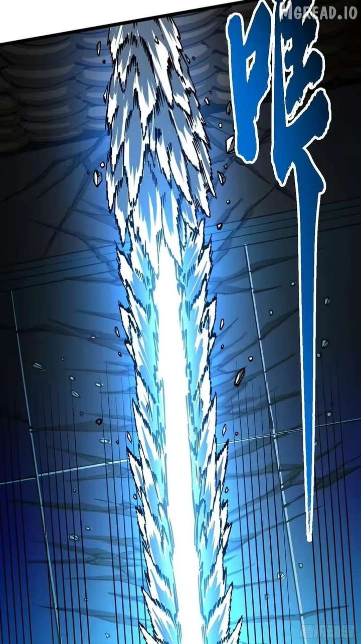 ch 129 19