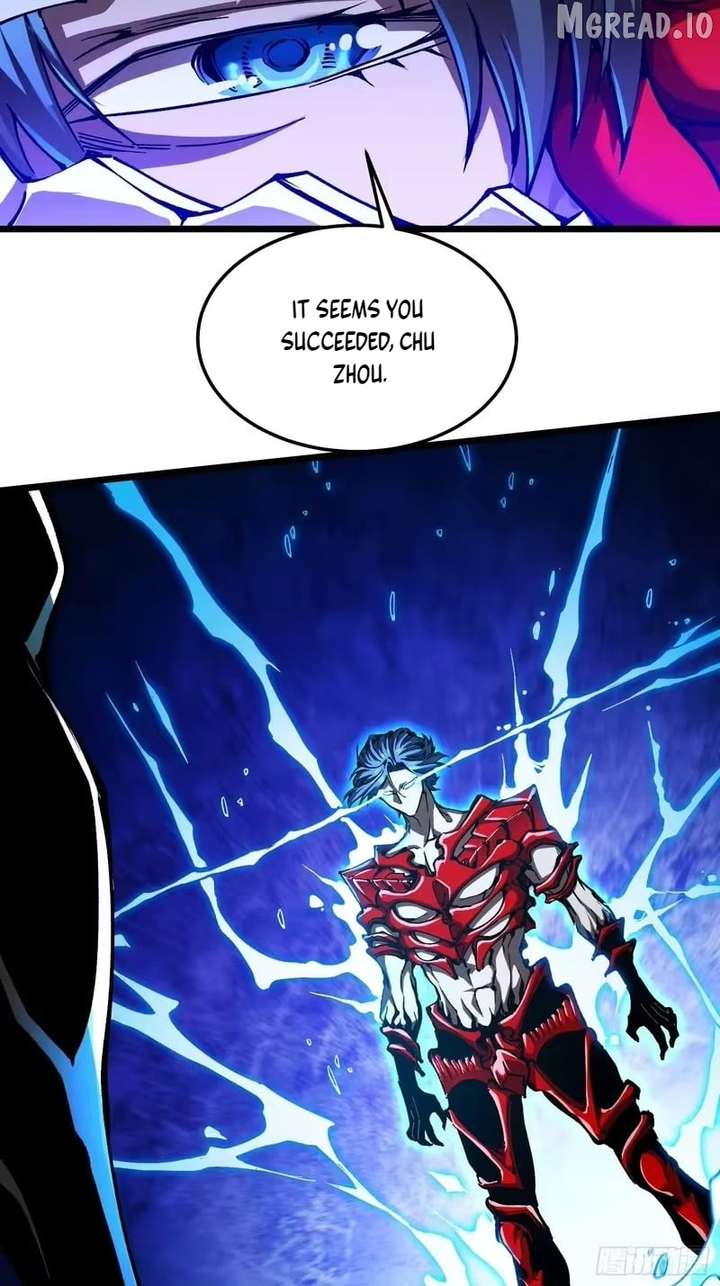 ch 129 2