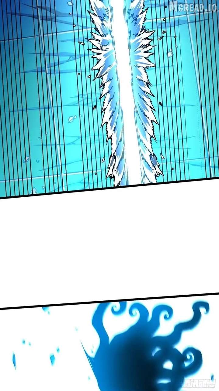 ch 129 20