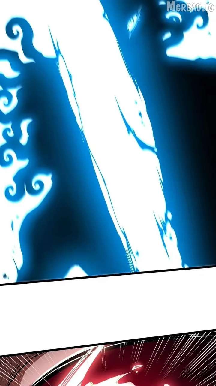 ch 129 21