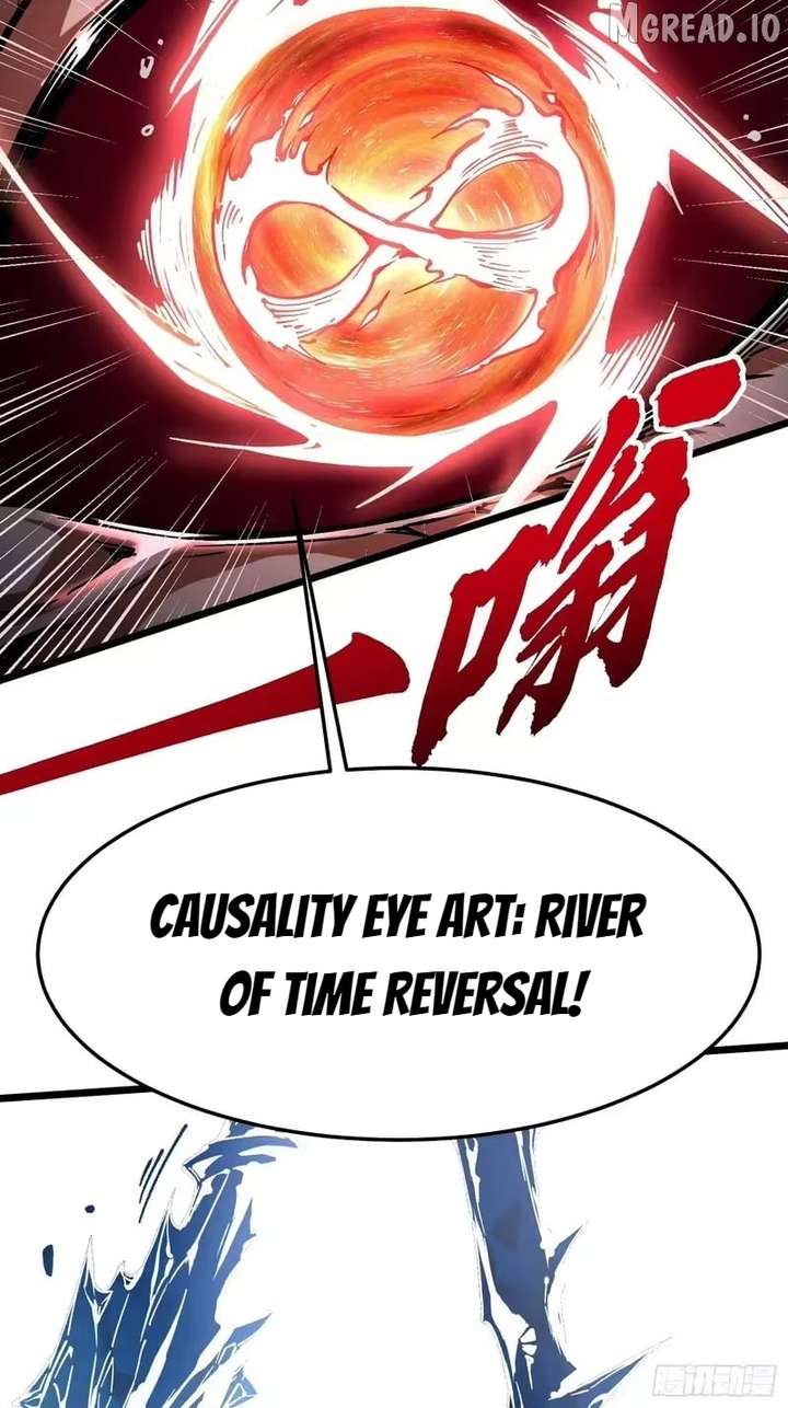 ch 129 22
