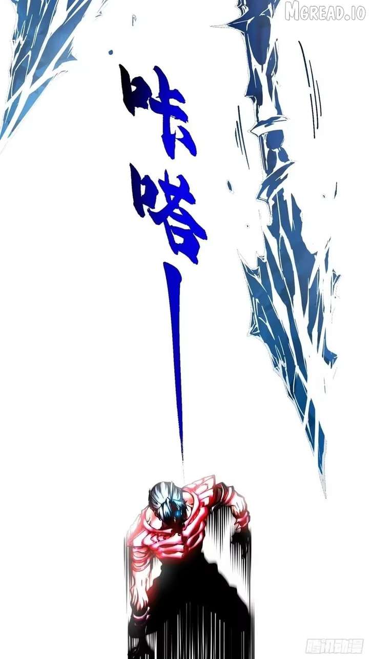 ch 129 23